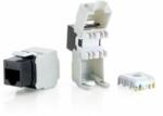 EQUIP 769211 Keystone - 8db/csomag (HALEQU769211)