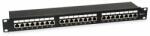 Equip 326425 Patch panel (326425)