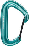 Black Diamond MINIWIRE CARABINER (BD2102353025ALL1)