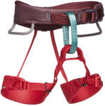 Black Diamond K MOMENTUM HARNESS (BD6511036012ALL1)