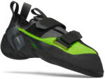 Black Diamond M METHOD CLIMBING SHOES (BD57012030111051)