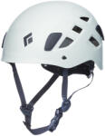  Black Diamond HALF DOME HELMET (BD620209RAINM_L1)