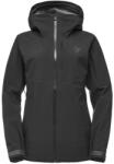 Black Diamond W RECON STRETCH SKI SHELL (APE7O90002MED1)