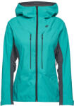 Black Diamond W DAWN PATROL HYBRID SHELL (AP7450054050SML1)