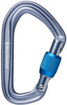 Black Diamond HOTFORGE SCREWGATE CARABINER (BD2101611003ALL1)