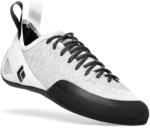 Black Diamond W MOMENTUM LACE CLIMBING SHOES (BD57010893131051)