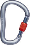 Black Diamond ROCKLOCK SCREWGATE CARABINER (BD2102561003ALL1)