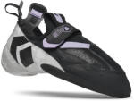 Black Diamond W METHOD S CLIMBING SHOES (BD57000250180801)