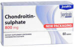JutaVit Chondroitin-sulphate filmtabletta 800 mg 60db
