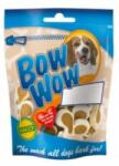 Bow Wow Baromfi combok 80 g