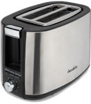 DECAKILA KETS009M Toaster