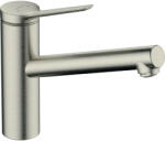 Hansgrohe Zesis M33 74806800