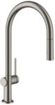 Hansgrohe M54 72800340