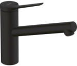 Hansgrohe Zesis M33 74806670