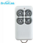 BroadLink Telecomanda Kit Alarma S2C Broadlink Alb (broadlink - telecomandas2c)