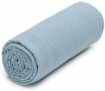 T-Tomi BIO Muslin Towel prosop 100x120 cm - notino - 90,00 RON