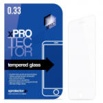 XPRO Xprotector Huawei P9 Lite (2017) edzett üveg 0.33 kijelzővédő (113249)