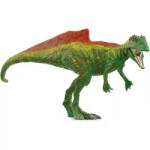 Schleich 15041 Concavenator dinoszaurusz (SCH15041) - morzsajatekbolt