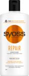 Syoss Repair, 440ml - alza - 1 690 Ft