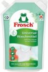 Frosch FROSCHUniversal White, 1, 8l, 24 mosás
