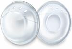 Chicco Breast Shells mellbimbóvédő 2 db