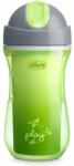  Chicco Sport Cup bögre szívószállal Green 12 m+ 266 ml