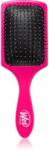 Wet Brush Paddle hajkefe Pink
