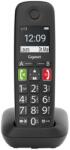 Siemens Telefon Dect fara fir Siemens E290 (Negru) (S30852-H2901-S201)