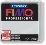 FIMO Professional 8004, 85g - delfinszürke