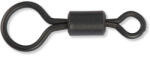 Carp Spirit BIG EYE SWIVEL NAGYSZEMŰ FORGÓKAPOCS (ACS290001)