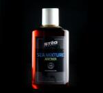 Stég Product Stég Aroma Sea Mixture 200 ml (SP030065)