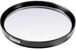 Hama UV szűrő 30mm (70530)