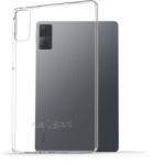 AlzaGuard Crystal Clear Case Xiaomi Redmi Pad SE TPU tok (AGD-TCT59Z)