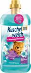 Kuschelweich Frischetraum Color, 1, 32l, 20 mosás