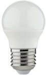Kanlux 3, 4W 2700K E27 LED fényforrás Kanlux (KL 36691)