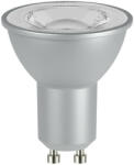 Kanlux 6, 5W 4000K 110° GU10 LED fényforrás Kanlux (KL 35241)