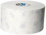 Tork toalettpapír T1 Jumbo Premium soft, 2r. , fehér, 360m/tek, 6tek/karton (HT110273)