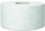 Tork toalettpapír T2 mini Jumbo Premium soft, 2r. , fehér, 170m/tek, 12tek/karton (HT110253)