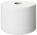 Tork toalettpapír T8 SmartOne Advanced 2r. , fehér, 1150lap/tek, 6tek/karton (52 karton/raklap) (HT472242)
