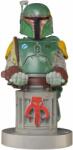 EXG Pro Cable Guys - Star Wars - Boba Fett - alza - 9 490 Ft