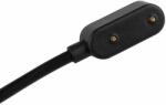FIXED USB, Huawei/Honor Band 6 fekete (FIXDW-728)