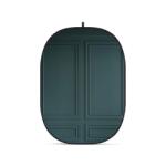 GODOX Collapsible Backdrop CBA-WV0002 (CBA-WV0002) - tripont