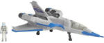 Mattel Lightyear Vadászgép - XL01 (HHJ93)