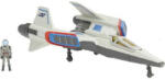 Mattel Lightyear Vadászgép - XL02 (HHJ93)