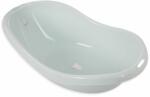 KikkaBoo Бебешка вана KikkaBoo Bath tub Hippo - 82 cm, мента (31402010003)