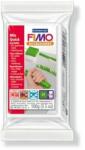 FIMO Plastifiant Fimo Mix Quick (8026)