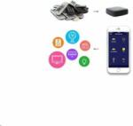 WOOX Telecomandă universală Woox Smart Home - R4294 (USB, DC 5V/1A (Micro USB 2.0)) (R4294) (R4294)