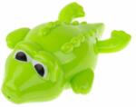 KIK Crocodilul de vânt în sus jucărie de baie #green (KX6948)
