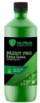 Mr.Pitch Lawn Pro Extra Green 1l (verde) (P0003 - P0003)