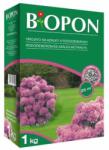Biopon rhododendron, azalee hrană pentru plante 1 kg (B1058 - B1058)